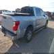 1N6AA1E61HN562781 2017 Nissan Titan Sv auction photo thumbnail 4