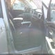 1N6AA1E61HN562781 2017 Nissan Titan Sv auction photo thumbnail 5