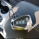 1G1ZD5ST6NF126442 2022 Chevrolet Malibu Fwd Lt auction photo thumbnail 11
