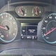 1G1ZD5ST6NF126442 2022 Chevrolet Malibu Fwd Lt auction photo thumbnail 7