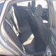 1G1ZD5ST6NF126442 2022 Chevrolet Malibu Fwd Lt auction photo thumbnail 8