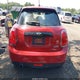 WMWXU1C52J2F81247 2018 Mini Hardtop Cooper auction photo thumbnail 16