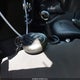 WMWXU1C52J2F81247 2018 Mini Hardtop Cooper auction photo thumbnail 11