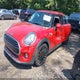 WMWXU1C52J2F81247 2018 Mini Hardtop Cooper auction photo thumbnail 2