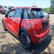 WMWXU1C52J2F81247 2018 Mini Hardtop Cooper auction photo thumbnail 6