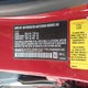WMWXU1C52J2F81247 2018 Mini Hardtop Cooper auction photo thumbnail 9