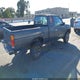 1N6HD16Y2PC391815 1993 Nissan Truck King Cab Se auction photo thumbnail 4