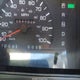 1N6HD16Y2PC391815 1993 Nissan Truck King Cab Se auction photo thumbnail 7