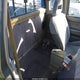 1N6HD16Y2PC391815 1993 Nissan Truck King Cab Se auction photo thumbnail 8