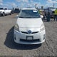 JTDKN3DU8B1378153 2011 Toyota Prius Two auction photo thumbnail 12