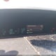 JTDKN3DU8B1378153 2011 Toyota Prius Two auction photo thumbnail 7