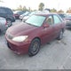 4T1BE32K36U161353 2006 Toyota Camry Le auction photo thumbnail 2