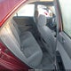 4T1BE32K36U161353 2006 Toyota Camry Le auction photo thumbnail 8