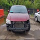 2C4RDGCG4HR672139 2017 Dodge Grand Caravan Sxt auction photo thumbnail 13