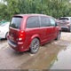 2C4RDGCG4HR672139 2017 Dodge Grand Caravan Sxt auction photo thumbnail 4