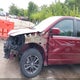 2C4RDGCG4HR672139 2017 Dodge Grand Caravan Sxt auction photo thumbnail 6