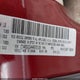 2C4RDGCG4HR672139 2017 Dodge Grand Caravan Sxt auction photo thumbnail 9