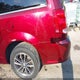 2C4RDGCG4HR672139 2017 Dodge Grand Caravan Sxt auction photo thumbnail 19