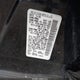 JN8AZ08W17W627613 2007 Nissan Murano Sl auction photo thumbnail 9