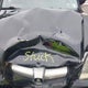 2HNYD18876H535994 2006 Acura Mdx auction photo thumbnail 10