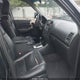 2HNYD18876H535994 2006 Acura Mdx auction photo thumbnail 5