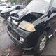 2HNYD18876H535994 2006 Acura Mdx auction photo thumbnail 6