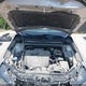 JM3KFBBL1R0446608 2024 Mazda Cx-5 2.5 S Select auction photo thumbnail 10