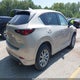JM3KFBBL1R0446608 2024 Mazda Cx-5 2.5 S Select auction photo thumbnail 4