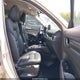 JM3KFBBL1R0446608 2024 Mazda Cx-5 2.5 S Select auction photo thumbnail 5
