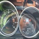 JM3KFBBL1R0446608 2024 Mazda Cx-5 2.5 S Select auction photo thumbnail 7
