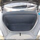 5YJXCDE46GF031970 2016 Tesla Model X P100D/P90D auction photo thumbnail 10
