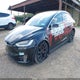 5YJXCDE46GF031970 2016 Tesla Model X P100D/P90D auction photo thumbnail 2