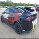 5YJXCDE46GF031970 2016 Tesla Model X P100D/P90D auction photo thumbnail 3