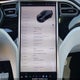 5YJXCDE46GF031970 2016 Tesla Model X P100D/P90D auction photo thumbnail 7