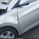 5NPDH4AE5CH081094 2012 Hyundai Elantra Gls auction photo thumbnail 12