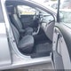 5NPDH4AE5CH081094 2012 Hyundai Elantra Gls auction photo thumbnail 5