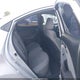 5NPDH4AE5CH081094 2012 Hyundai Elantra Gls auction photo thumbnail 8