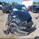1G1RC6S5XHU128737 2017 Chevrolet Volt Lt auction photo thumbnail 13