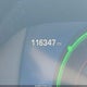 1G1RC6S5XHU128737 2017 Chevrolet Volt Lt auction photo thumbnail 16