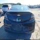 1G1RC6S5XHU128737 2017 Chevrolet Volt Lt auction photo thumbnail 17