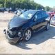1G1RC6S5XHU128737 2017 Chevrolet Volt Lt auction photo thumbnail 2
