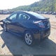 1G1RC6S5XHU128737 2017 Chevrolet Volt Lt auction photo thumbnail 3