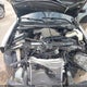 2B3LA73W76H369429 2006 Dodge Charger Srt8 auction photo thumbnail 10