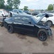 2B3LA73W76H369429 2006 Dodge Charger Srt8 auction photo thumbnail 13
