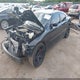 2B3LA73W76H369429 2006 Dodge Charger Srt8 auction photo thumbnail 2