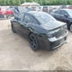 2B3LA73W76H369429 2006 Dodge Charger Srt8 auction photo thumbnail 3