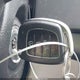 5NPE24AF5KH769321 2019 Hyundai Sonata Se auction photo thumbnail 11