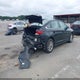 5NPE24AF5KH769321 2019 Hyundai Sonata Se auction photo thumbnail 4