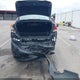5NPE24AF5KH769321 2019 Hyundai Sonata Se auction photo thumbnail 6