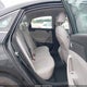 5NPE24AF5KH769321 2019 Hyundai Sonata Se auction photo thumbnail 8